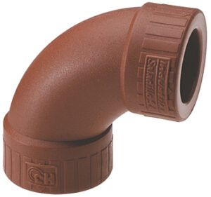 CURVA A 90 HIDRO 3 FUSION  2 ( 4456 )