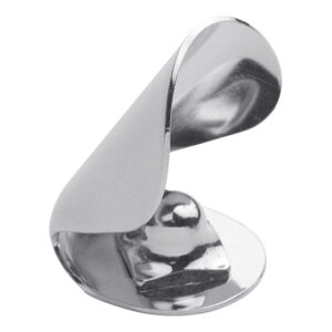 GRIF FV 245 CR CANILLA P/BEBEDERO VENUS  FERRUM O SIMILAR