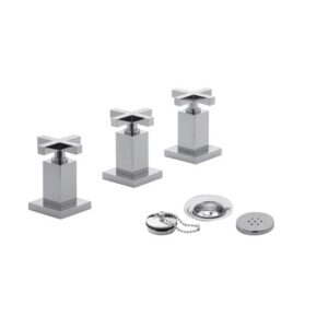 GRIF FV 295R/85 DOMINIC CR C/CER BIDET