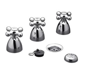 GRIF FV 295/62 CR MARGOT C/CER BIDET