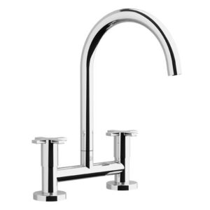 GRIF FV  428/D7 CR C/CER MESADA DE COCINA ALERCE