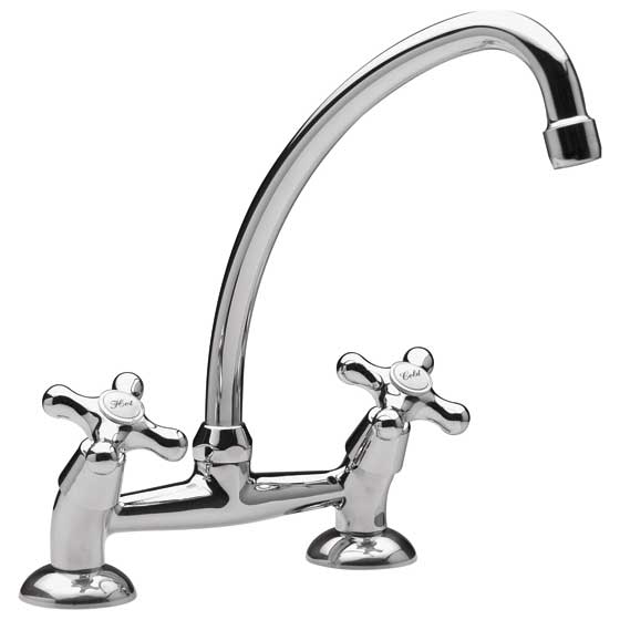 GRIF FV 416/16 CCC MALENA MESADA DE COCINA