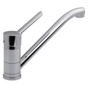 GRIF FV 411.01/B2 CR NEWPORT MONOC MESADA  COCINA