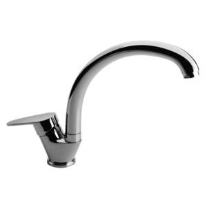 GRIF FV 423/M4 CR COMPACTA MONOCOMANDO COCINA P/MOVIL ALTO