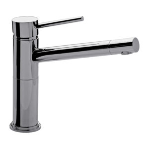 GRIF FV  411/87 CR TEMPLE MONOC MESADA PICO MOVIL