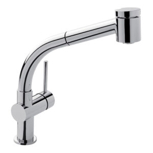 GRIF FV  412/87 CR TEMPLE MONOC MESADA COC P/MOV DUCHA EXTRAIBLE