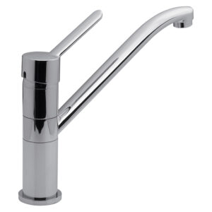 GRIF FV 411.02/B2 CR NEWPORT MONOC MESADA  COCINA PICO ALTO