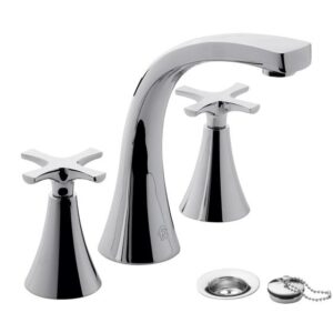 GRIF FV 207/49 CR ALESIA C/CER LAVATORIO