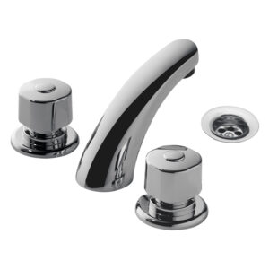 GRIF FV 207/B1P CR ARIZONA LAVATORIO PLUS