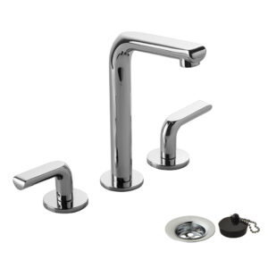 GRIF FV 207/N2 CR CIPRES LAVATORIO