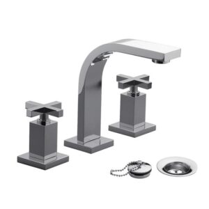 GRIF FV 207R/85 DOMINIC CR C/CER LAVATORIO