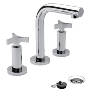 GRIF FV 207/C3 CR TRIADES LAVATORIO