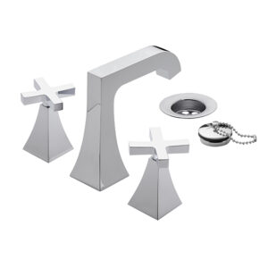 GRIF FV 207/H3 CR URBANO LAVATORIO