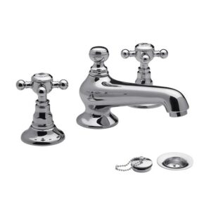 GRIF FV 207/83 CR VERMONT C/CER LAVATORIO