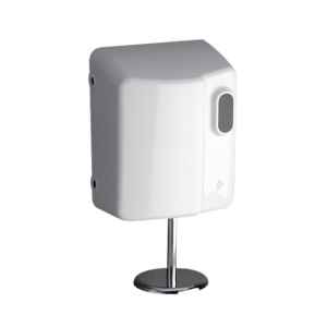 GRIF FV  364 CR JUEGO ELECTRONICO PARA MINGITORIO