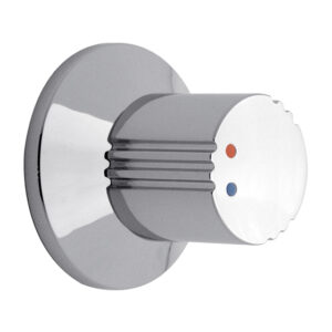 FV 341 CR MEZCLADORA DE PARED