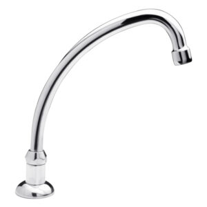 GRIF FV  428 CR PICO PARA VALVULAS 345/346/347