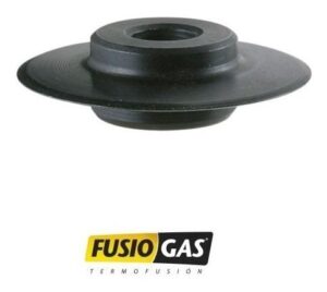 FUSIOGAS - CUCHILLA CORTA TUBO RADIAL 20-40 MM (24270) SALADILLO