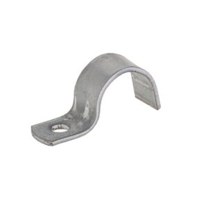 GRAMPA MEDIA OMEGA P/CAÑO 1 - (1029) NAGEL