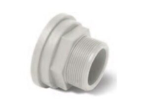 TERMINAL HIDRO 3 P/VALV. ESF. RCA.PLASTICA  M  1  (6358)