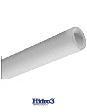 COVERTHOR BCO HIDRO 3  2 1/2X 2 MTS (3207)