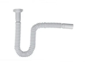 LATYN PLAST - TUBO EXTENSIBLE TB-EX 4512 - CUP-TUER 40 / 50 X 1 1/2 BC