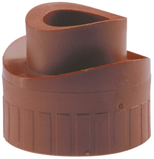 MONTURA  2 1/2x1 PARA DERIVACION FUSION HIDRO 3  (4126)