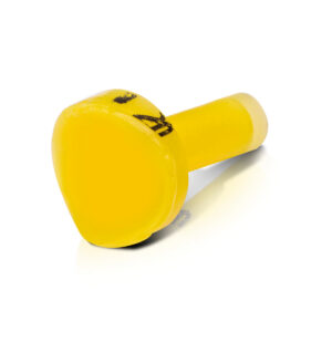 FUSIOGAS - MONTURA DE REPARACION 20 MM (0206020) SALADILLO