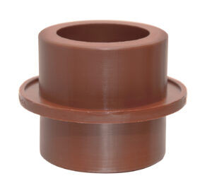 NIPLE HIDRO 3 ENTRE FUSION DE 1/2 (5601)