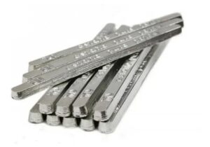 KG ESTAÑO X 33 % - PARISOL