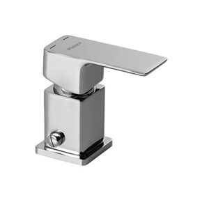 PIAZZA - 10404 ARQ CR - GRIF MONOCOMANDO P/BIDET
