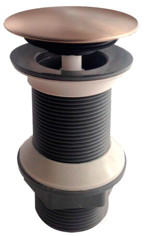 PIAZZA - R434 - SOPAPA CLICK