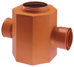 PT/PATIO OCT C/SIF TERRA AWAC 110 ( 118 ) H-HC (8856)