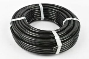 POLIETILENO - MTS TUBO 1 ( K 4 ) X 4 KG (9)