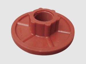 POLIPROPILENO - BRIDA PPL 1 - POLIMEX