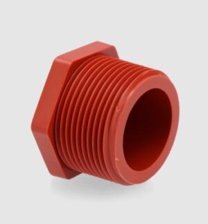 POLIPROPILENO - TAPON M PPL 1 - POLIMEX