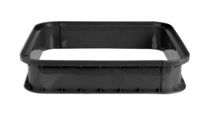 PROLONG X 10 CM P/CAM INSP 60 X 60 (8860)TERRA AWACOR