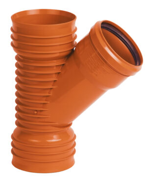 RAMAL TERRA AWAD 110 ( 118 X 110 ) A 45 H-HC (8835)