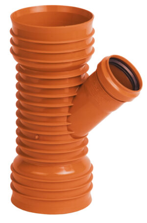 RAMAL TERRA AWAC 110 X 63 ( 118 X 63 ) A 45  (8836)