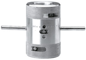 RECTIFICADOR HIDRO 3 1 / 11/4 ( X UN ) (8012)