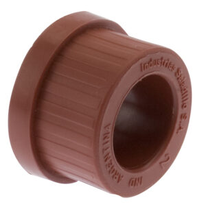 REPUESTO TERMINAL  FUSION  P/ ESF. C/UD 1 1/2 (6284) HIDRO3