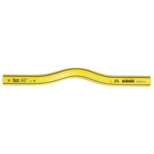 CURVA DE SOBREPASAJE 20 MM SIGAS TERMOFUSION