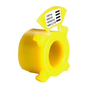 REDUCTOR ANULAR 32-20 SIGAS THERMOFUSION