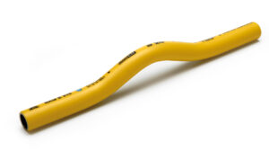 FUSIOGAS - SOBREPASO 20 MM (0209020) SALADILLO