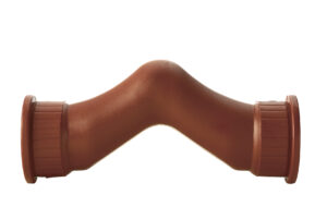 SOBREPASO INYECTADO HIDRO 3 FUSION 1/2 (4056)