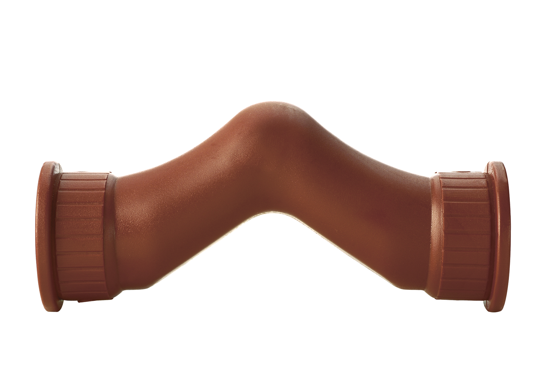 SOBREPASO INYECTADO HIDRO 3 FUSION 3/4 (4057)