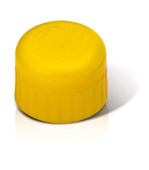 FUSIOGAS - TAPA FUSION 20 MM (0205020) SALADILLO