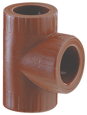 TEE HIDRO 3 FUSION 1 (4013)