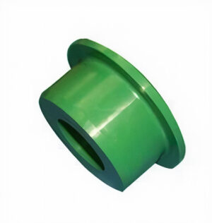 BUJE RED TIGRE FUSION PLANO 25 MM X 20 MM  (22329316)