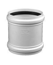 CUPLA CORREDIZA PVC ( JE ) 50 MM HH TIGRE (29802823)